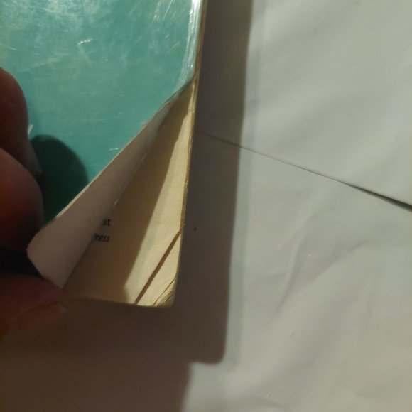 A million little pieces - Picture 3 of 6